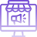 General NFT Marketplaces